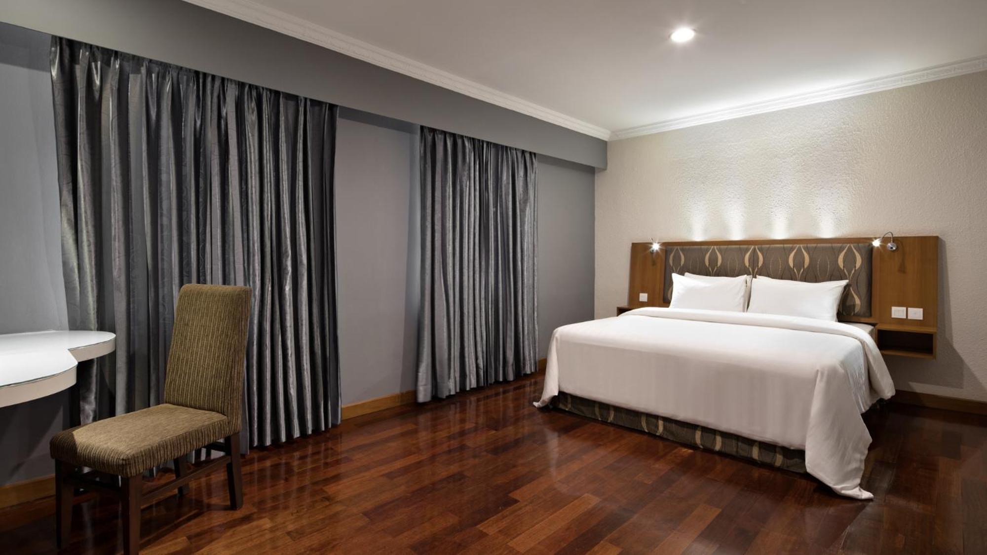 Executive Double or Twin Room,1212928636:JPEG
